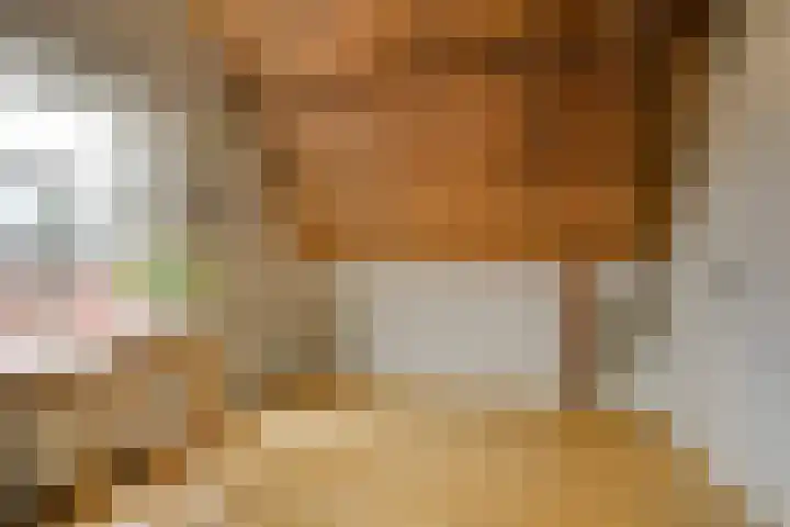 Levendaal 153 Leiden thumbnail 32