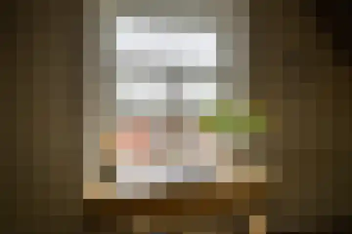 Levendaal 153 Leiden thumbnail 33