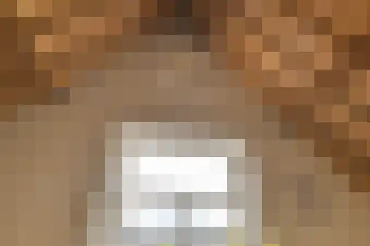 Levendaal 153 Leiden thumbnail 34