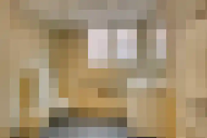 Levendaal 153 Leiden thumbnail 35