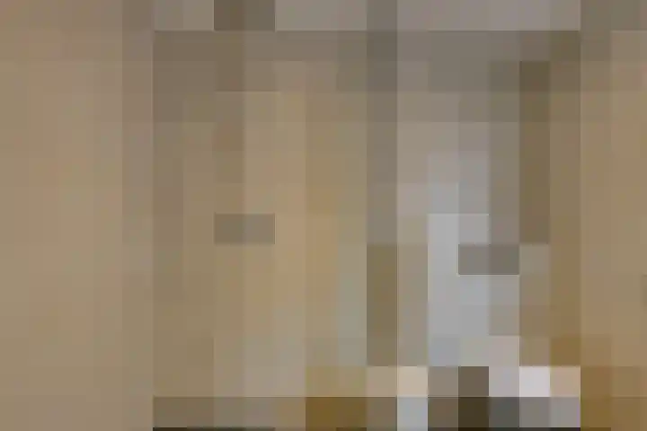 Levendaal 153 Leiden thumbnail 36