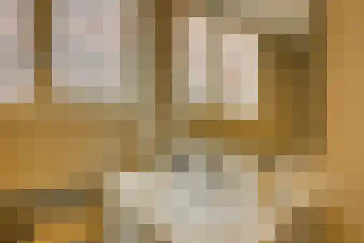 Levendaal 153 Leiden thumbnail 37