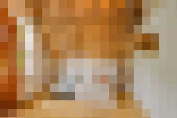 Levendaal 153 Leiden thumbnail 38