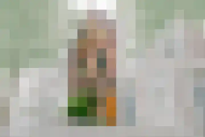 Levendaal 153 Leiden thumbnail 42