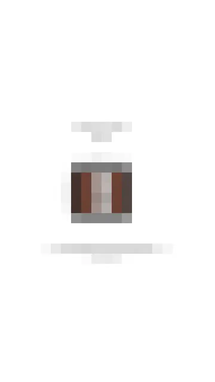 Levendaal 153 Leiden thumbnail 47