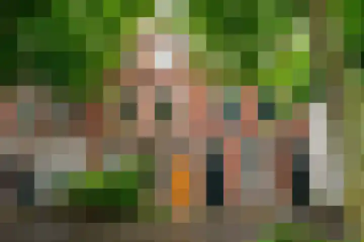 Levendaal 153 Leiden thumbnail 48