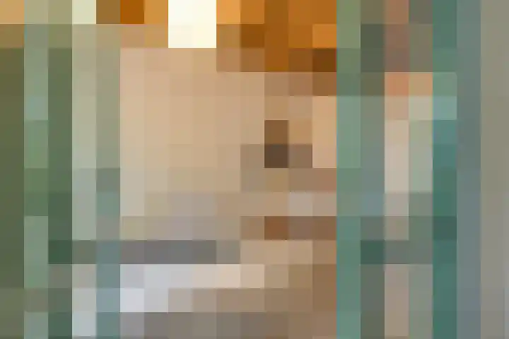 Levendaal 153 Leiden thumbnail 5