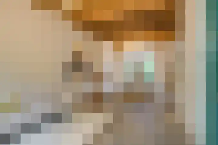 Levendaal 153 Leiden thumbnail 6