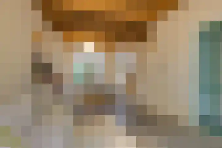 Levendaal 153 Leiden thumbnail 7