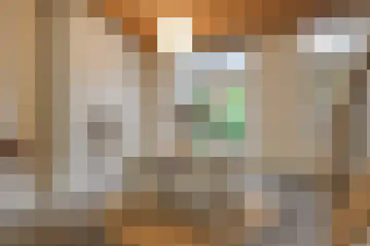 Levendaal 153 Leiden thumbnail 9