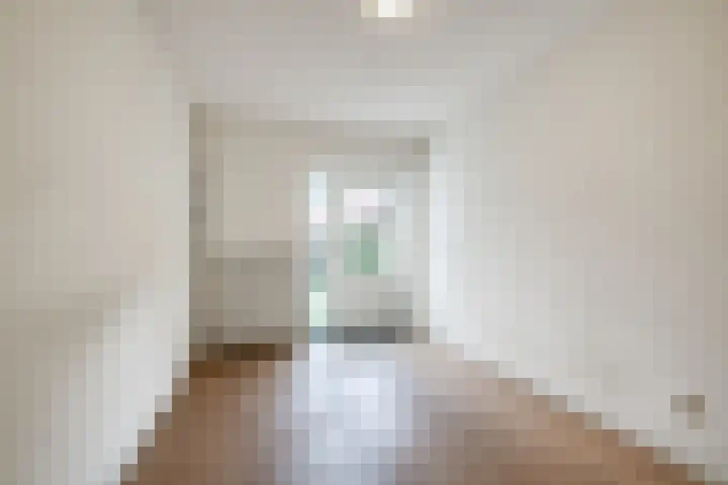 Levendaal 161 Leiden thumbnail 12
