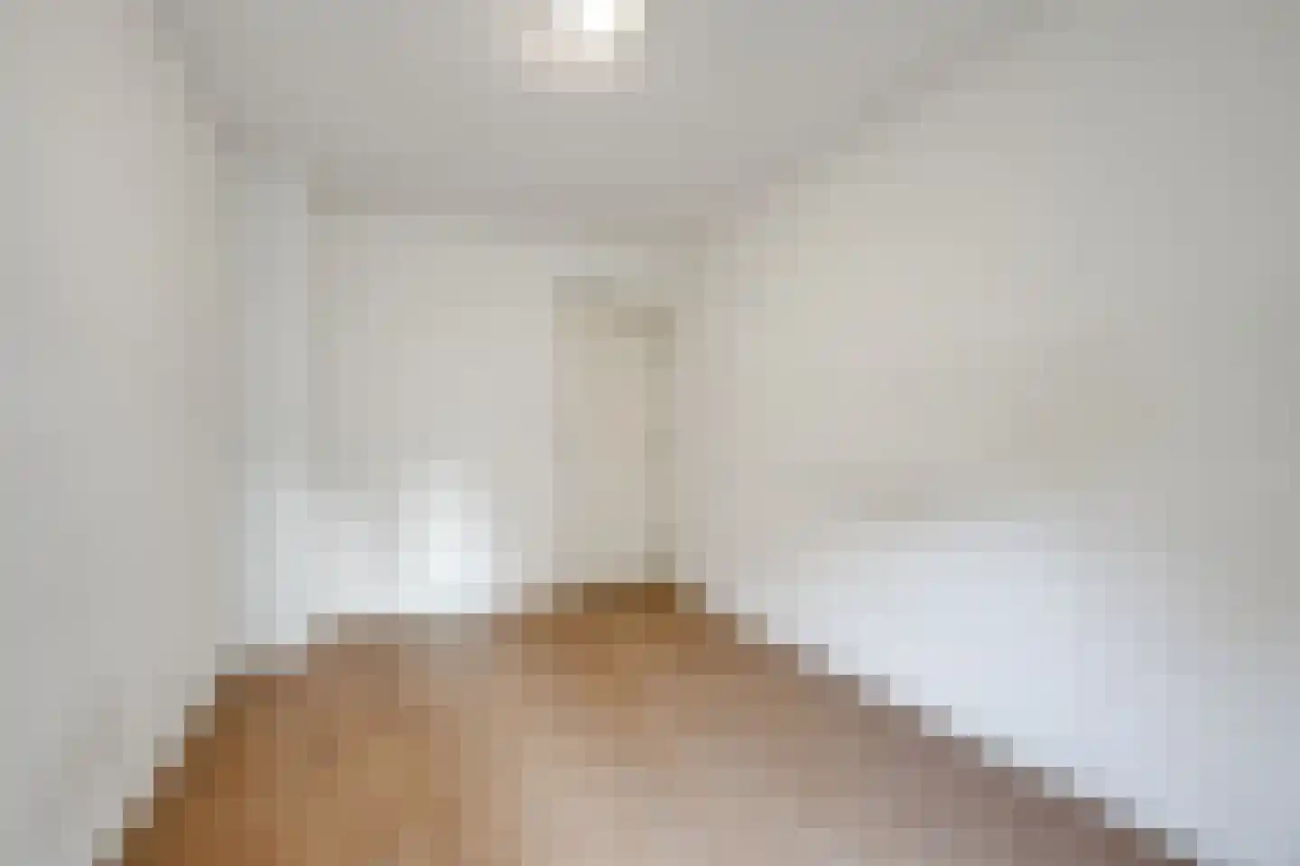 Levendaal 161 Leiden thumbnail 13