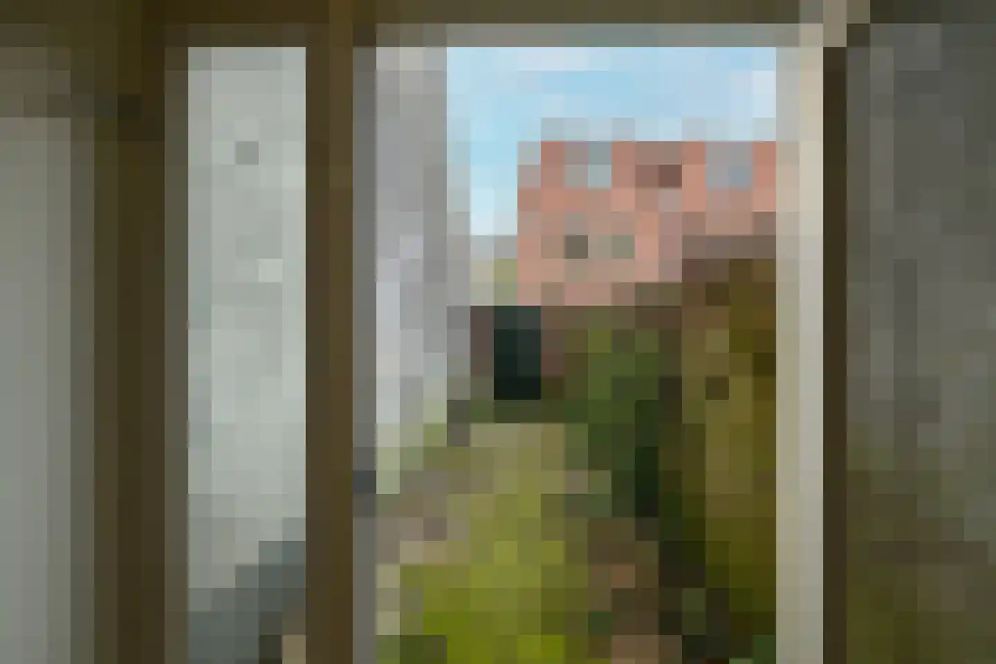 Levendaal 161 Leiden thumbnail 14