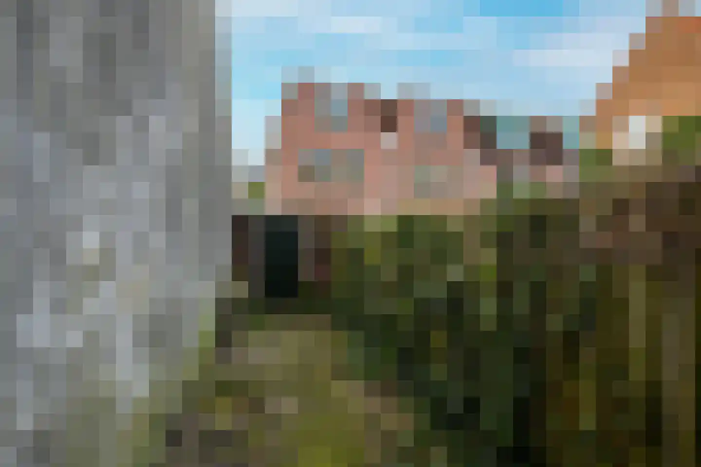 Levendaal 161 Leiden thumbnail 15