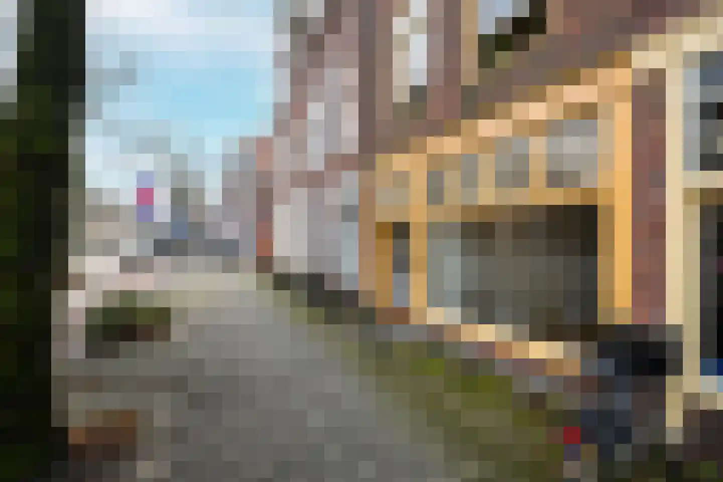 Levendaal 161 Leiden thumbnail 17