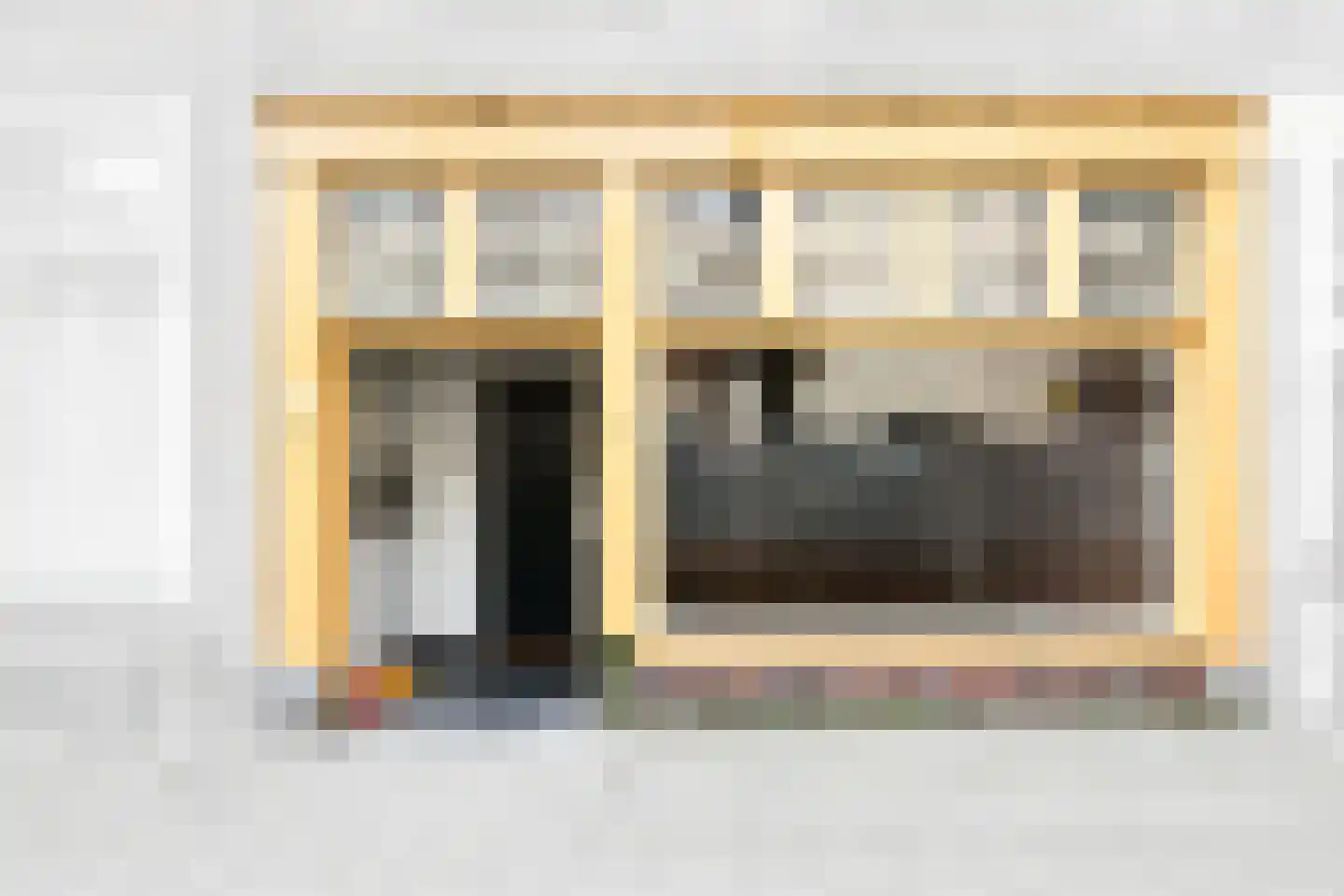 Levendaal 161 Leiden thumbnail 18