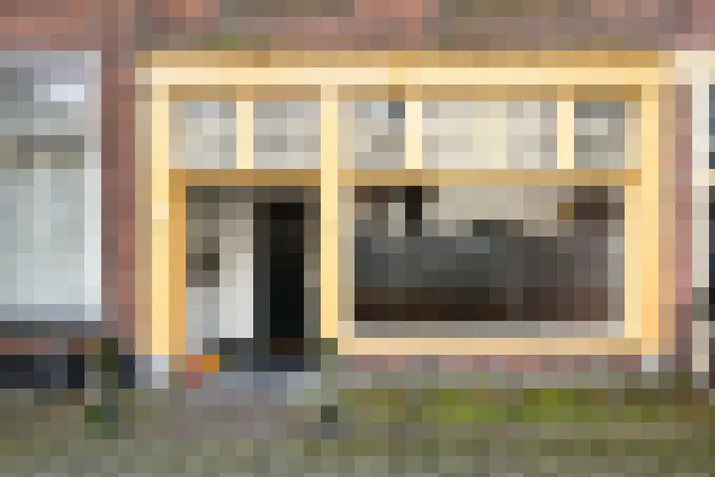 Levendaal 161 Leiden foto 2