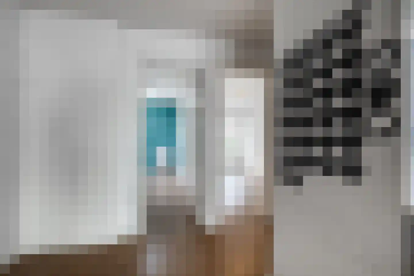 Levendaal 161 Leiden thumbnail 8