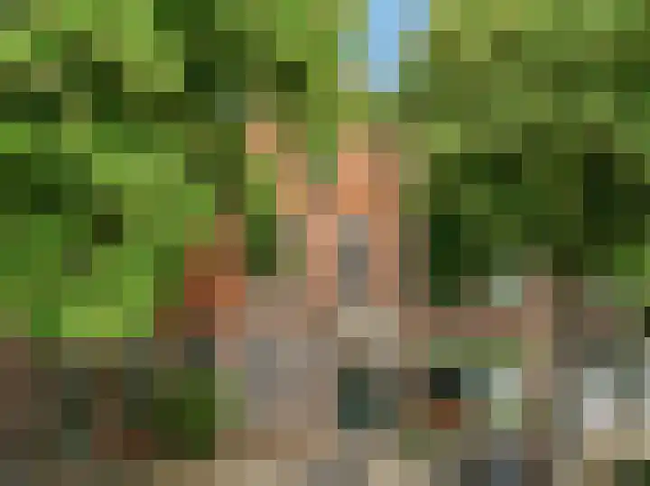 Levendaal 162 A Leiden thumbnail 6
