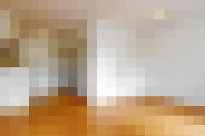 Levendaal 162 A Leiden thumbnail 8