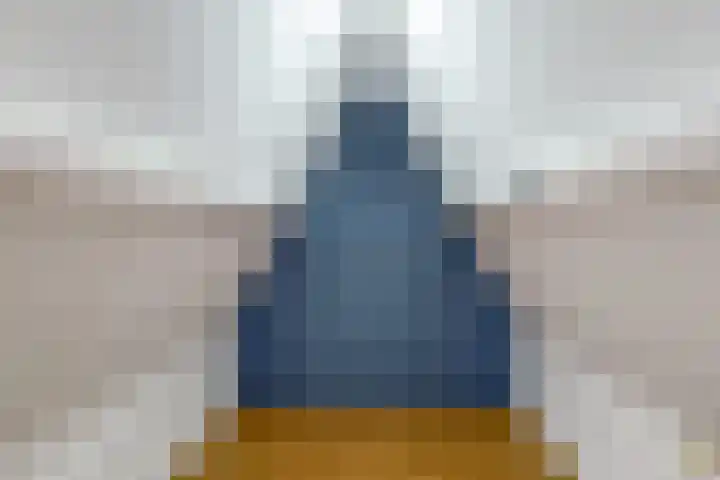 Levendaal 162 B Leiden thumbnail 18