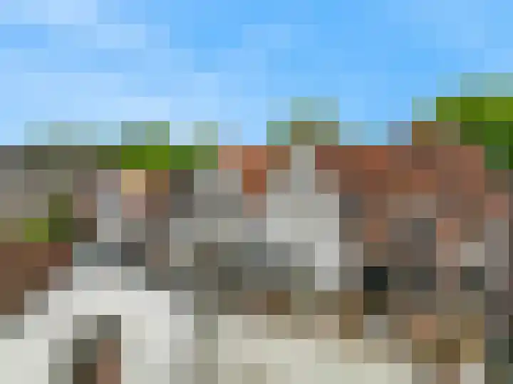 Levendaal 162 B Leiden thumbnail 20
