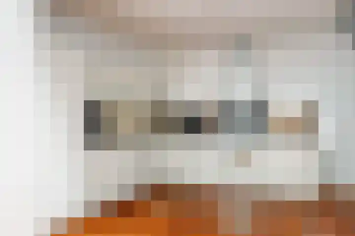 Levendaal 162 Leiden thumbnail 11