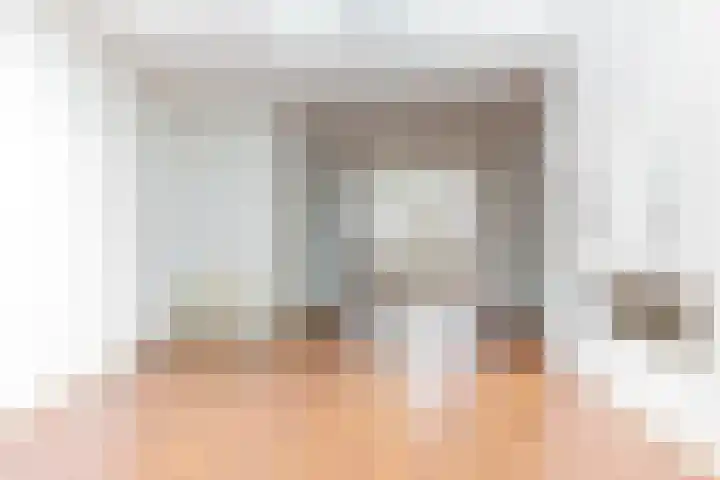 Levendaal 162 Leiden thumbnail 12