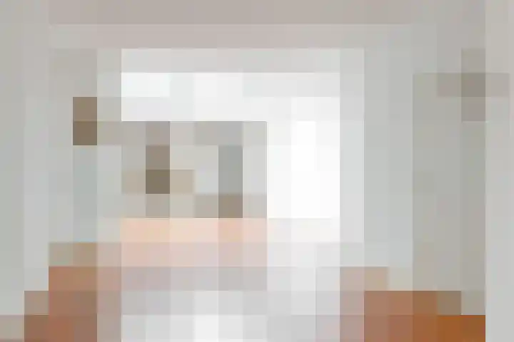 Levendaal 162 Leiden thumbnail 15