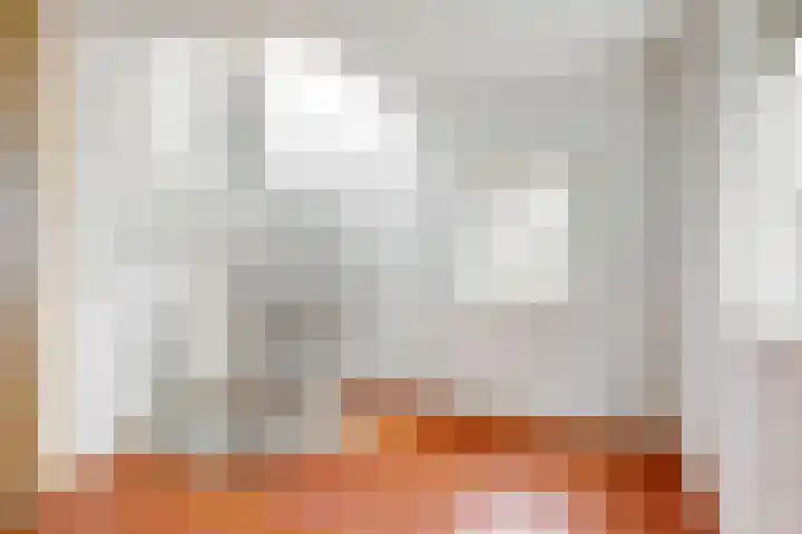 Levendaal 162 Leiden thumbnail 17