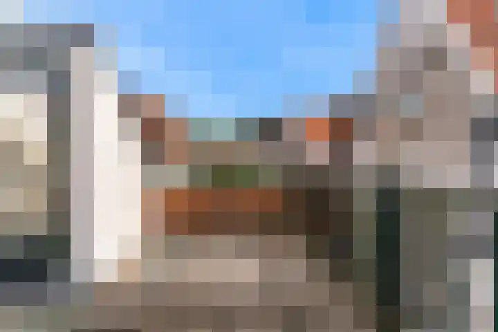 Levendaal 162 Leiden thumbnail 20