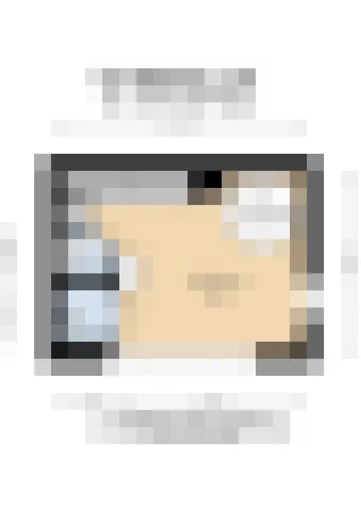 Levendaal 162 Leiden thumbnail 23