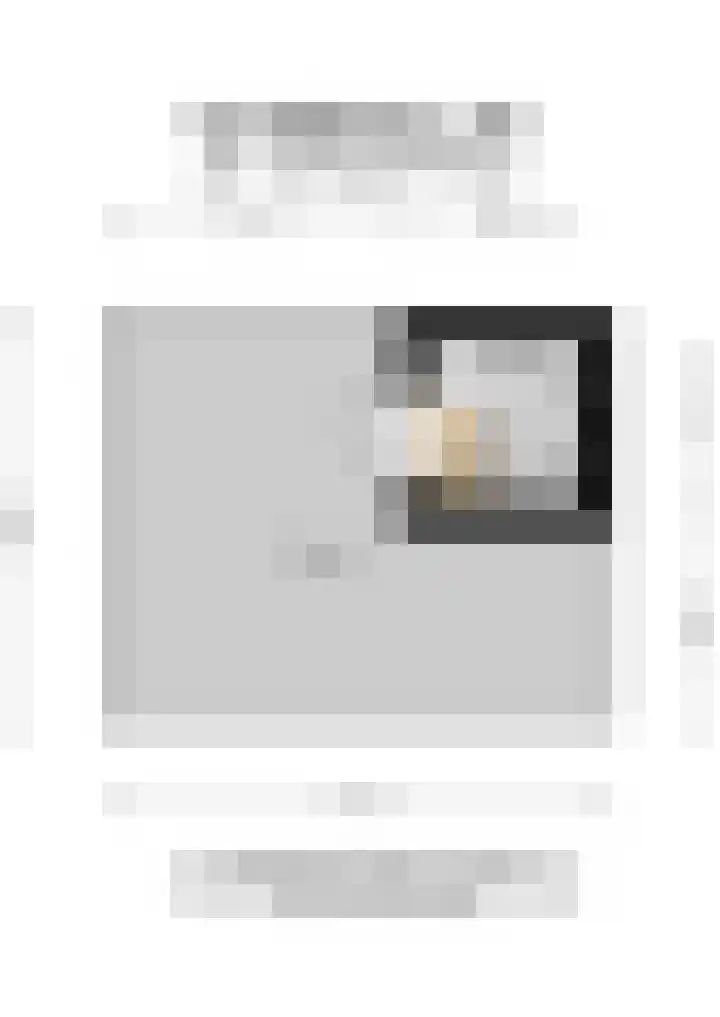 Levendaal 162 Leiden thumbnail 24