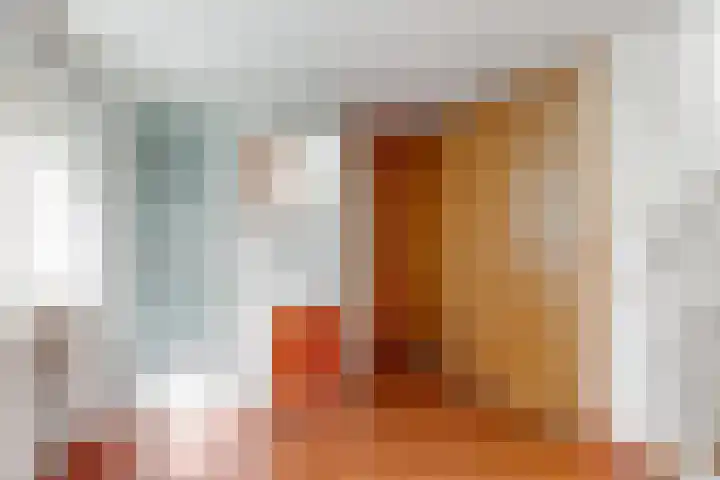 Levendaal 162 Leiden thumbnail 4