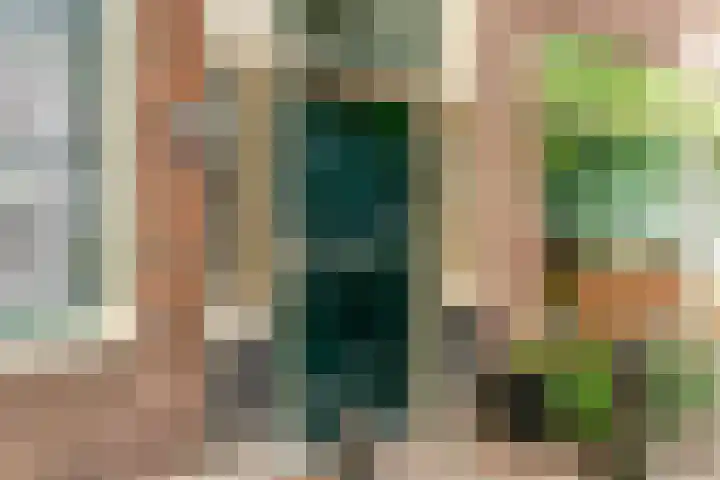 Levendaal 162 Leiden thumbnail 6