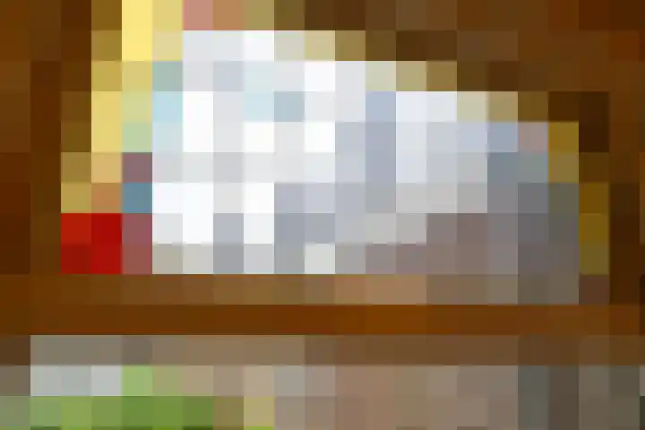 Levendaal 166 A Leiden thumbnail 10