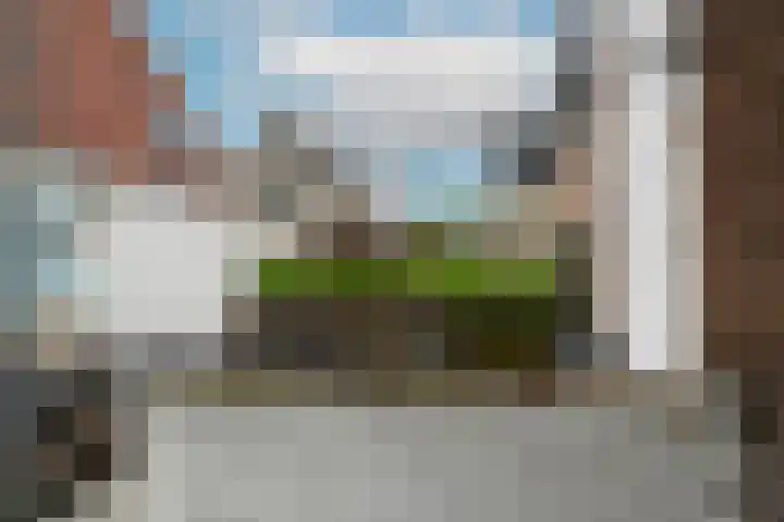 Levendaal 166 A Leiden thumbnail 16