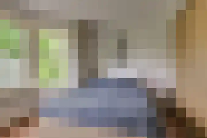 Levendaal 166 A Leiden thumbnail 18