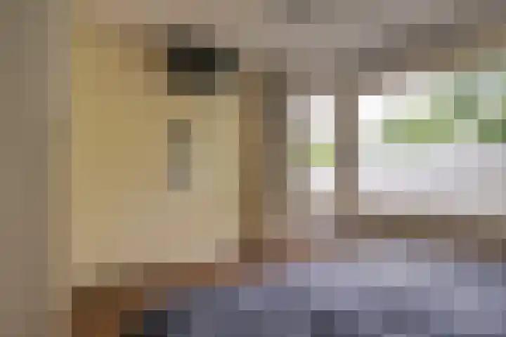 Levendaal 166 A Leiden thumbnail 19