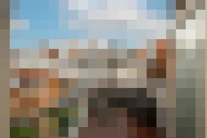 Levendaal 166 A Leiden thumbnail 24