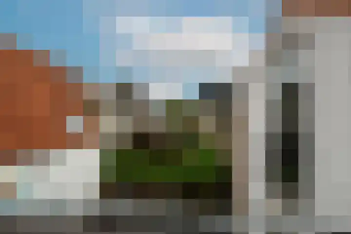 Levendaal 166 A Leiden thumbnail 26