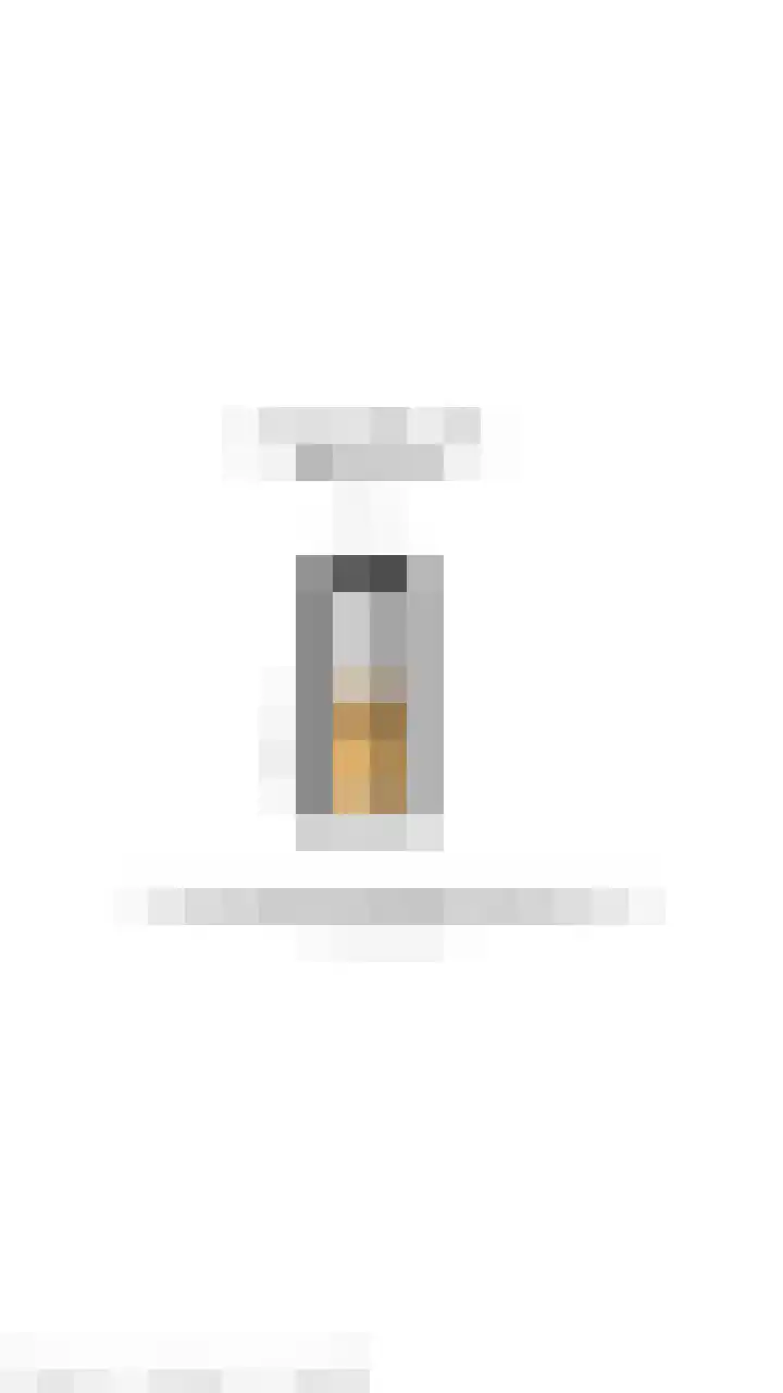 Levendaal 166 A Leiden thumbnail 32