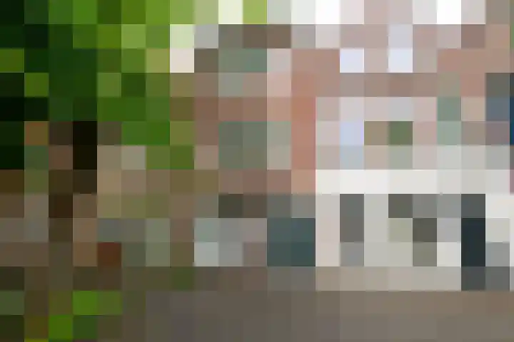 Levendaal 166 A Leiden thumbnail 33