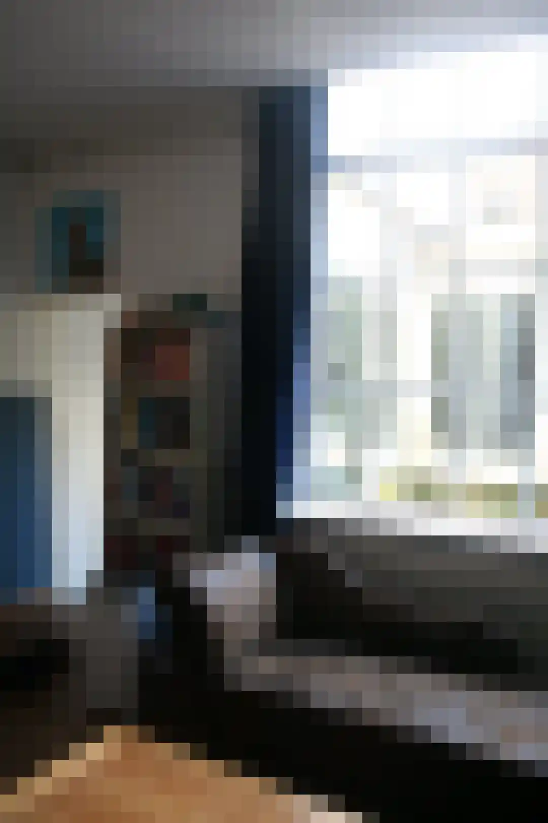 Levendaal 185 Leiden thumbnail 5