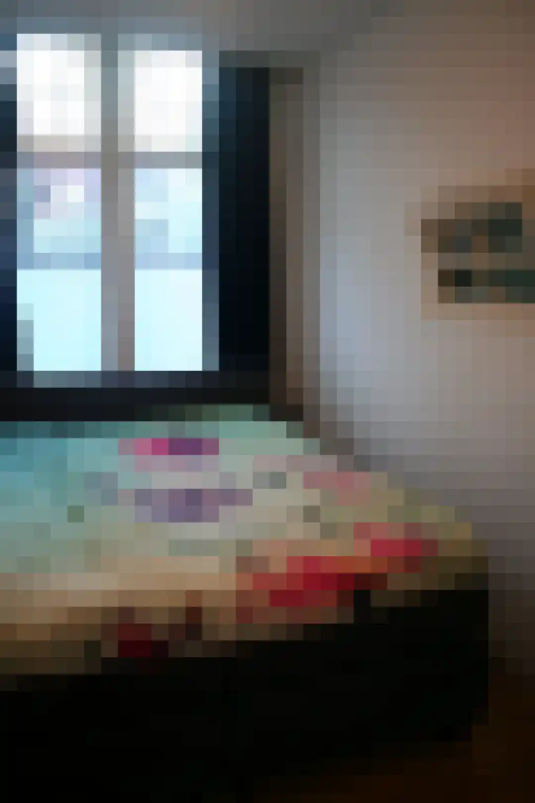 Levendaal 185 Leiden thumbnail 6