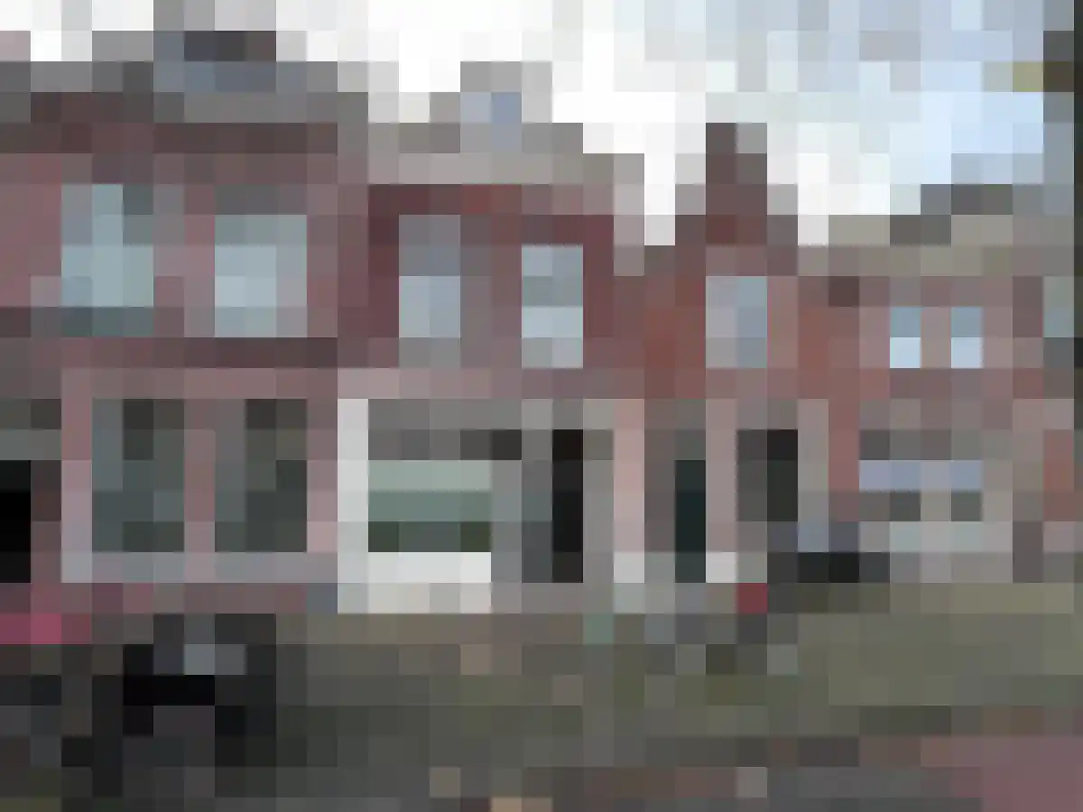 Levendaal en Leiden