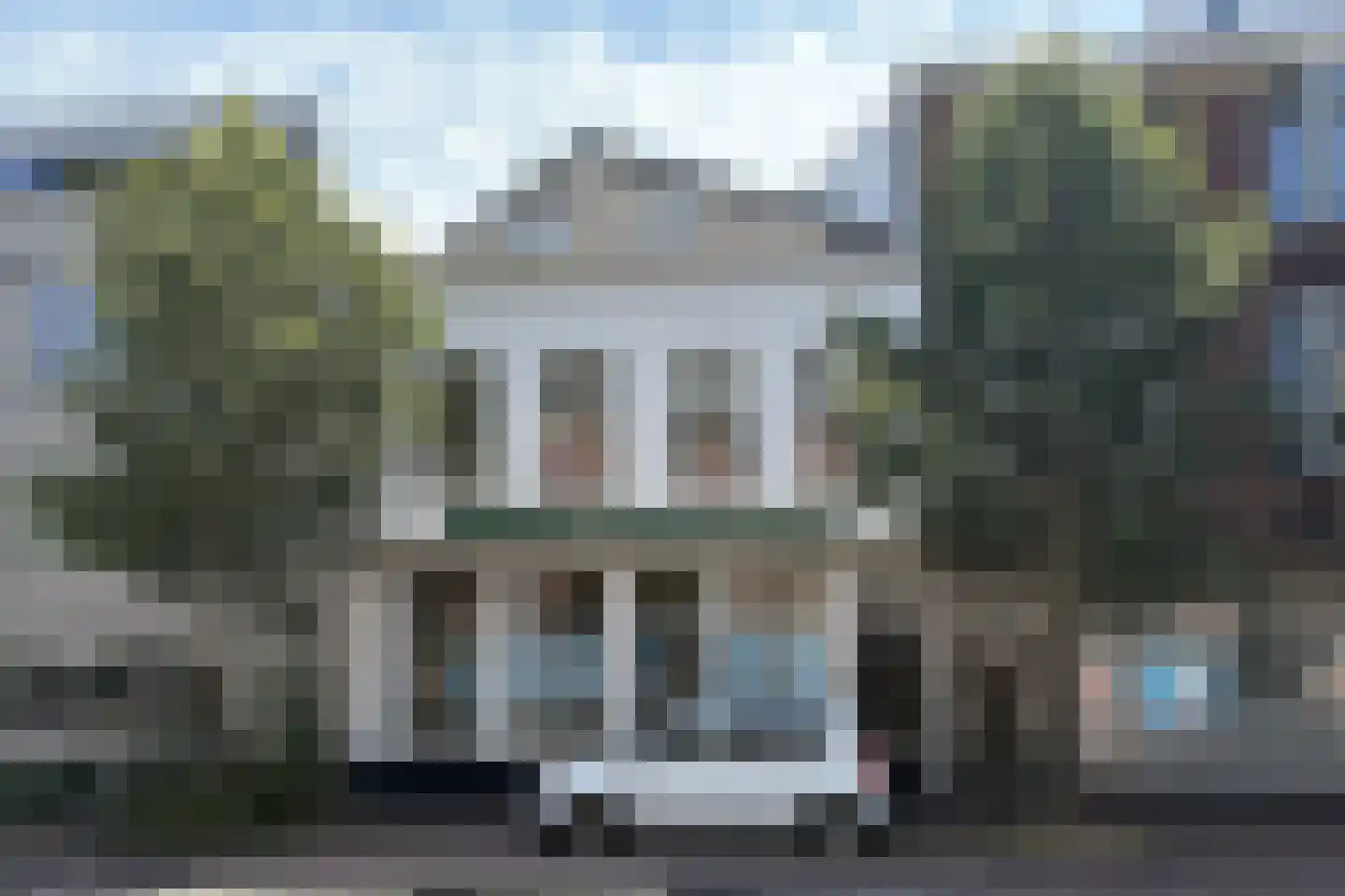 Levendaal 29 A Leiden