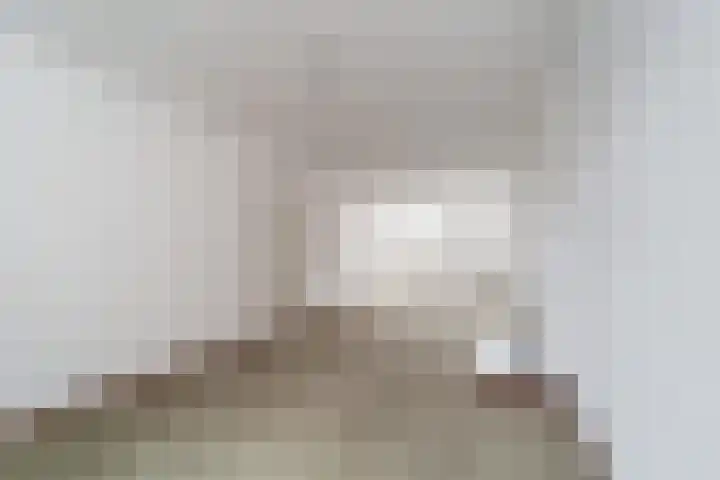 Levendaal 29 A Leiden thumbnail 12