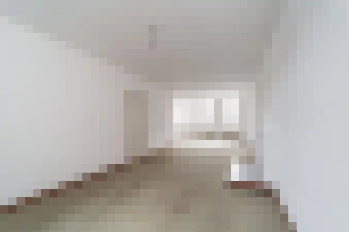 Levendaal 29 A Leiden thumbnail 13