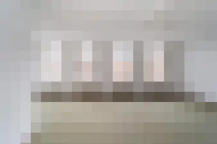 Levendaal 29 A Leiden thumbnail 13